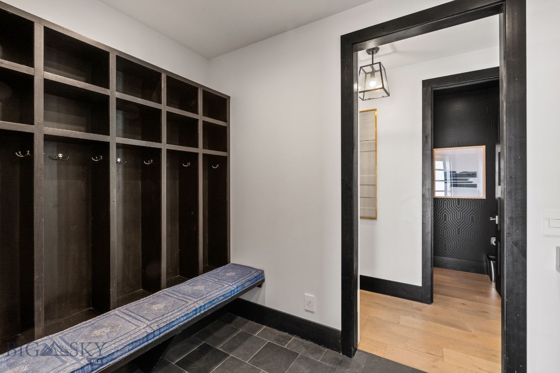 1226 Boylan Road