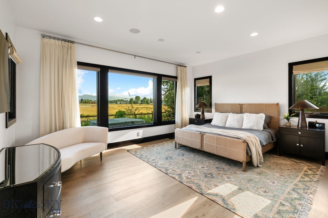 1226 Boylan Road