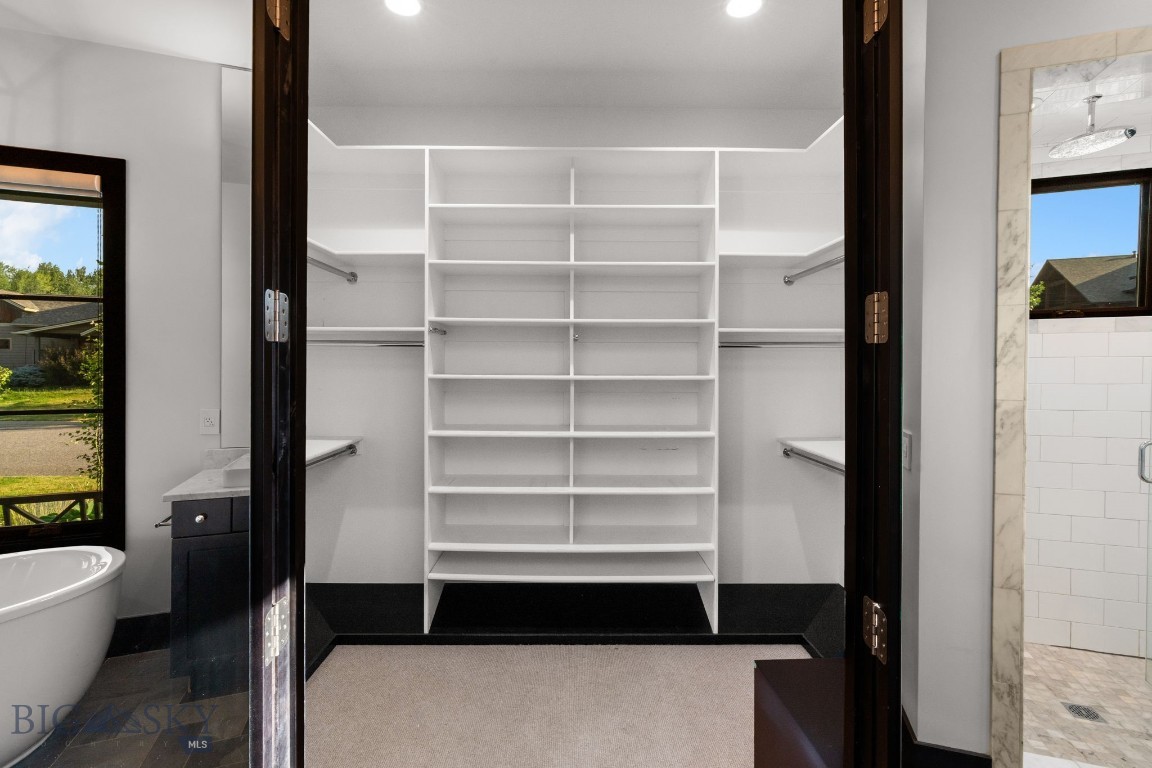 1226 Boylan Road