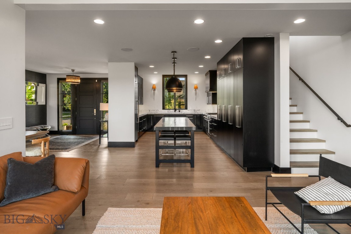 1226 Boylan Road