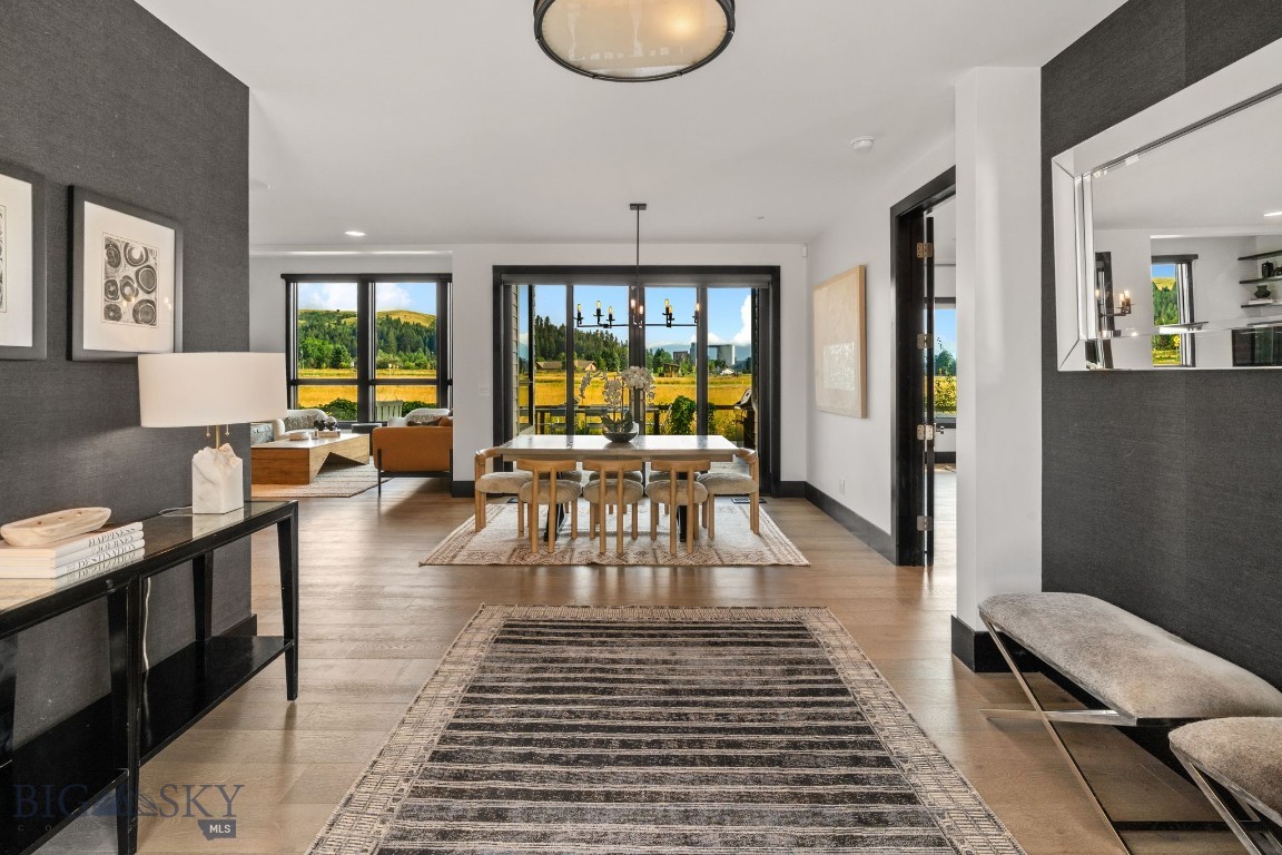1226 Boylan Road