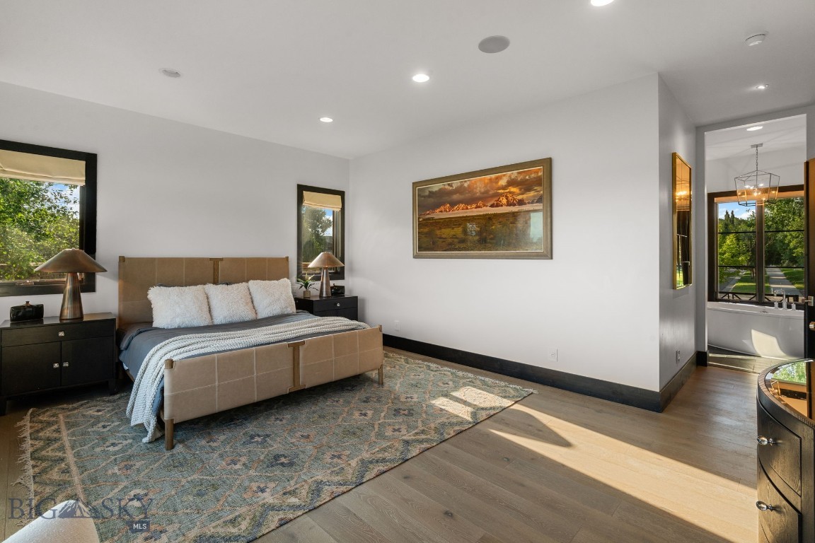 1226 Boylan Road