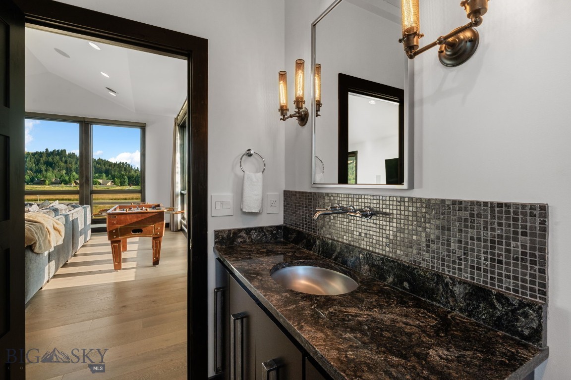 1226 Boylan Road