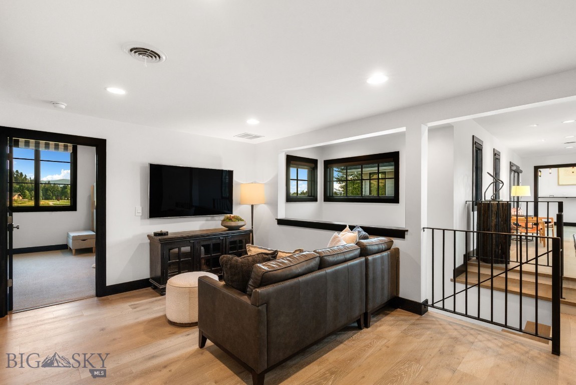 1226 Boylan Road