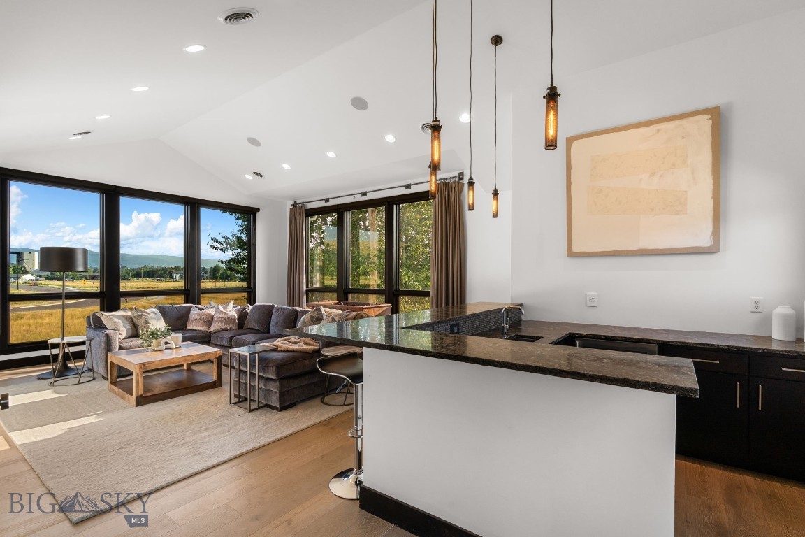 1226 Boylan Road