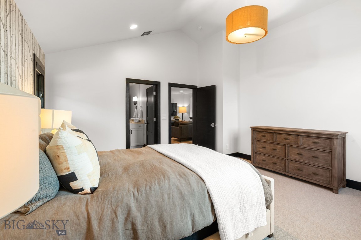1226 Boylan Road