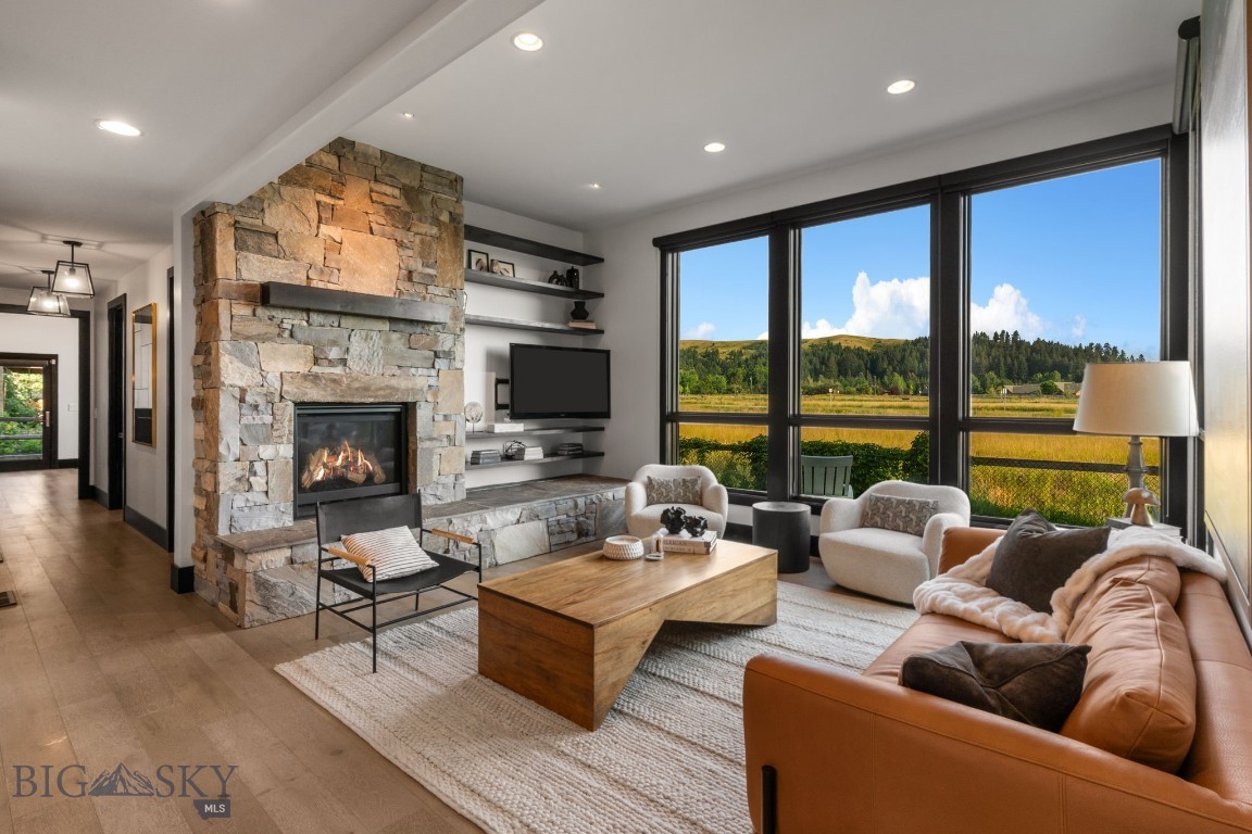 1226 Boylan Road