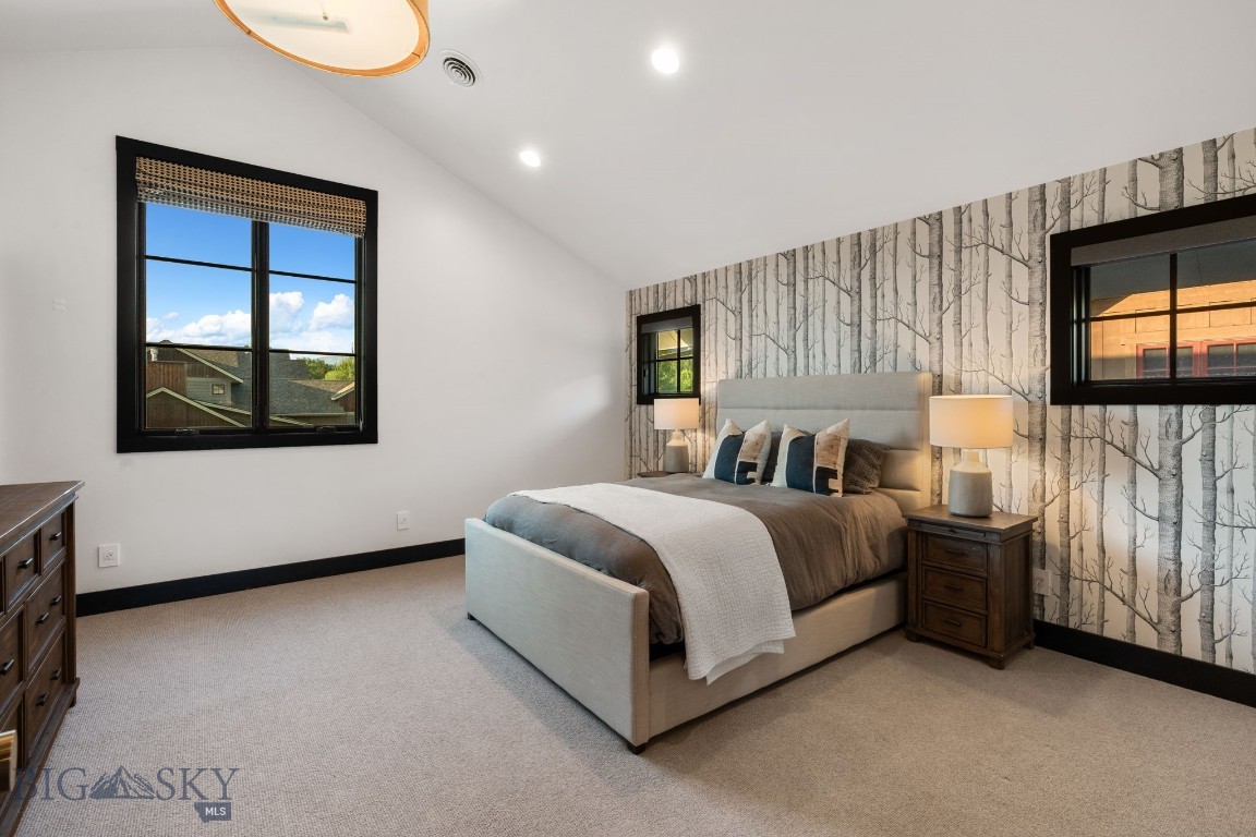 1226 Boylan Road