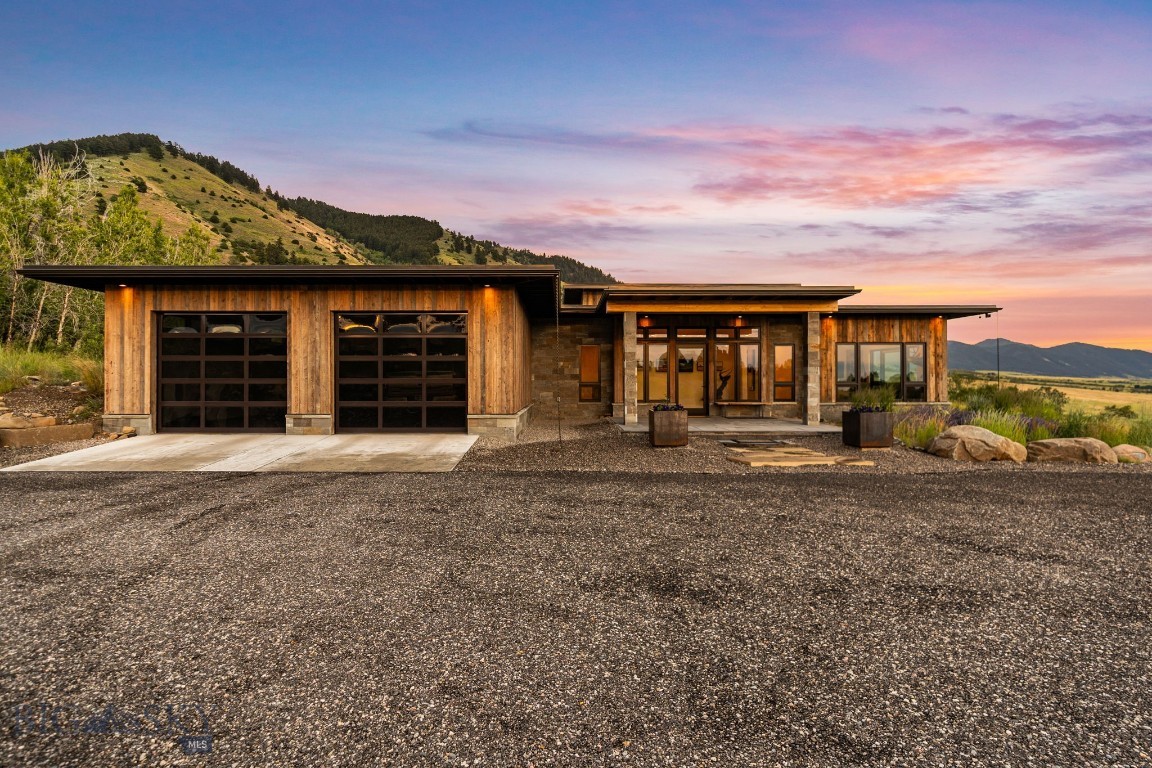 1428 Evan Reese Creek Road
