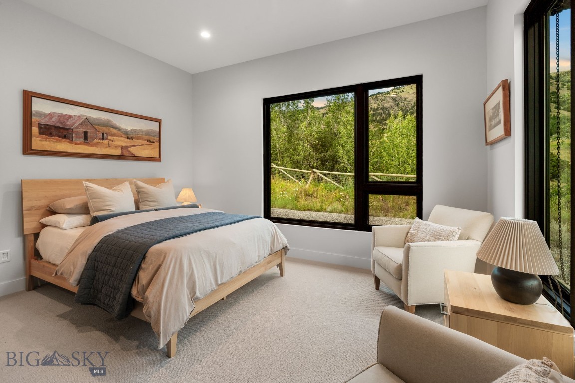 1428 Evan Reese Creek Road