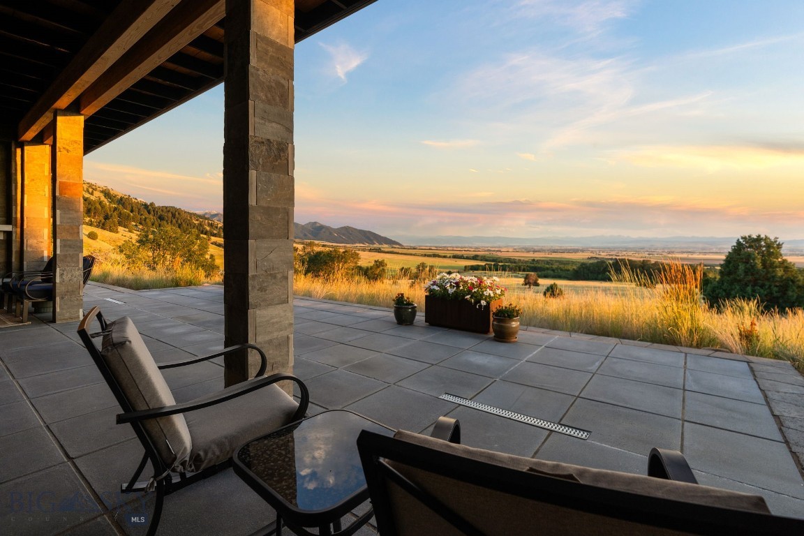 1428 Evan Reese Creek Road