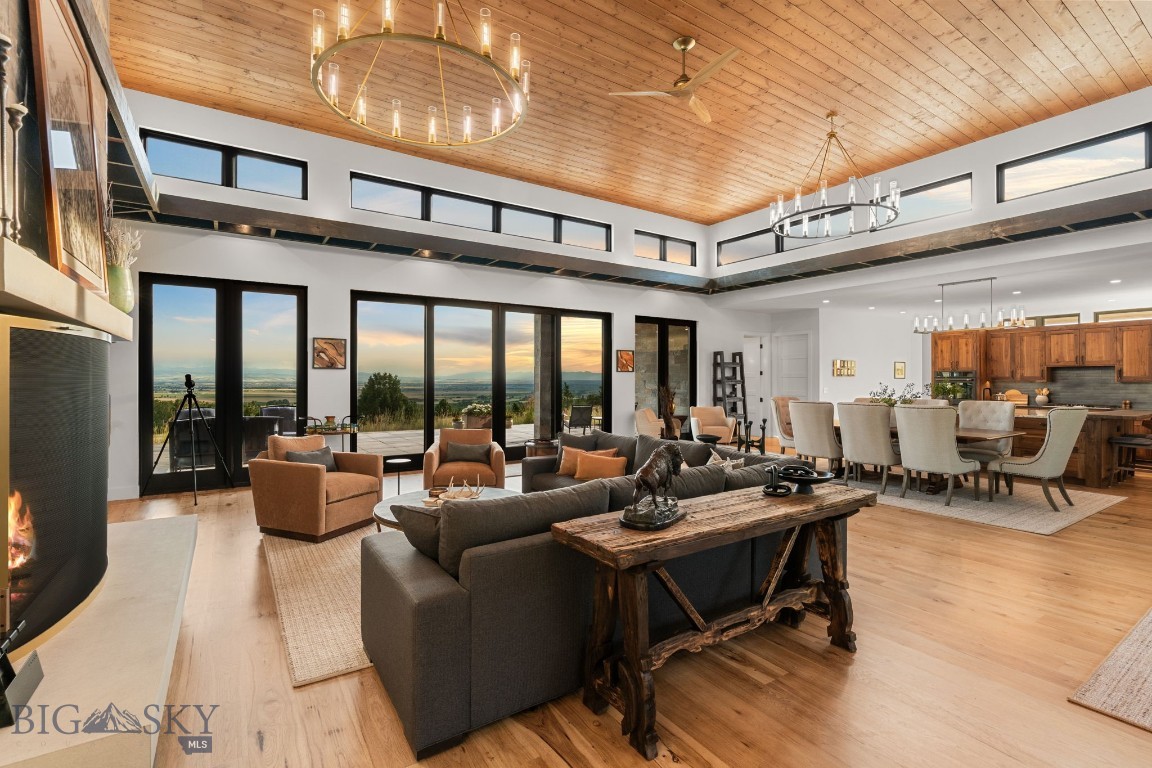1428 Evan Reese Creek Road