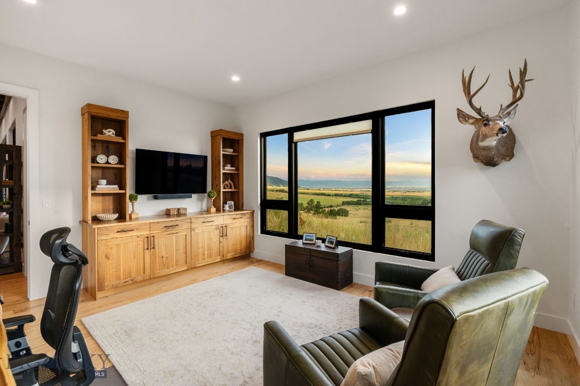 1428 Evan Reese Creek Road