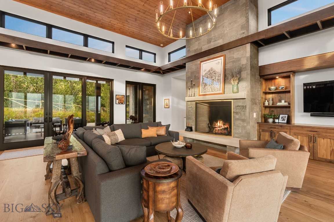1428 Evan Reese Creek Road
