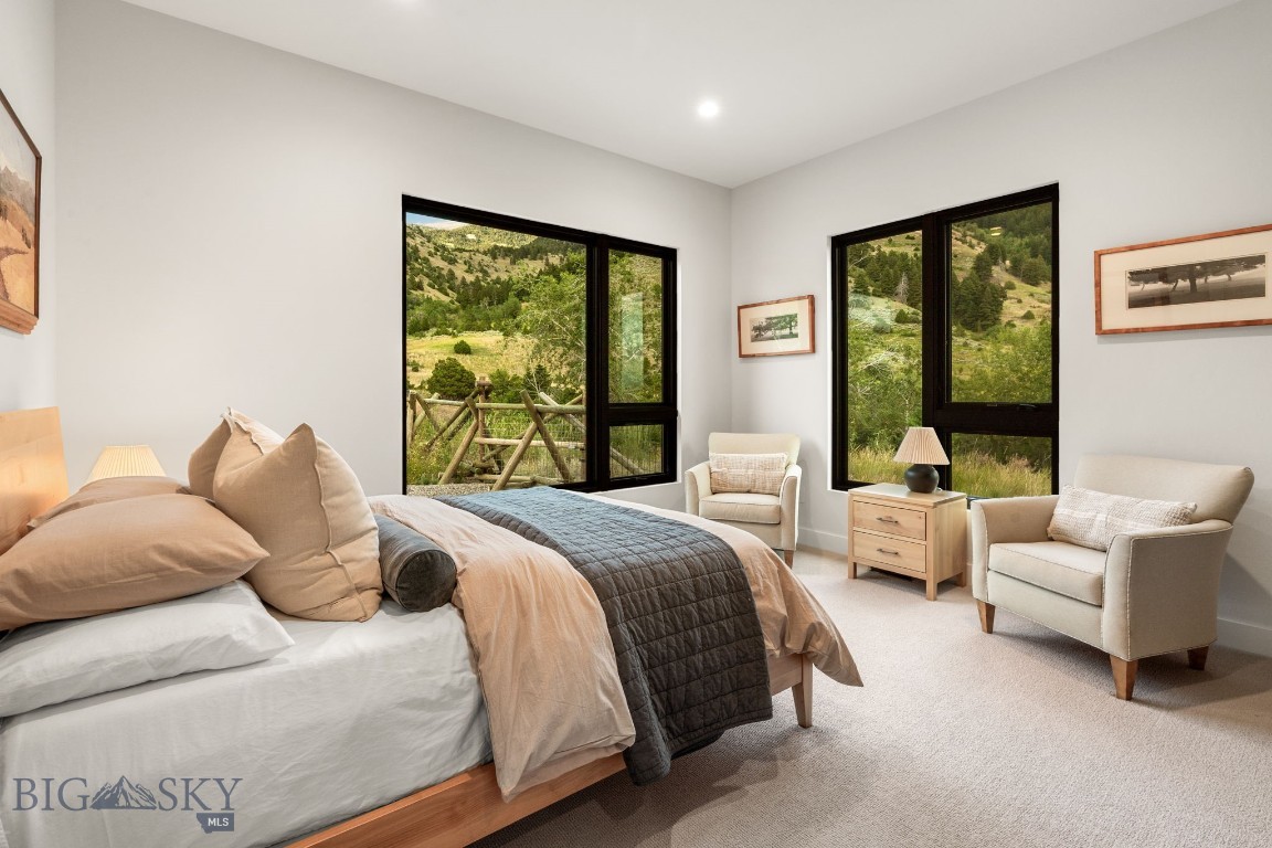 1428 Evan Reese Creek Road