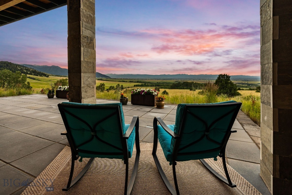 1428 Evan Reese Creek Road