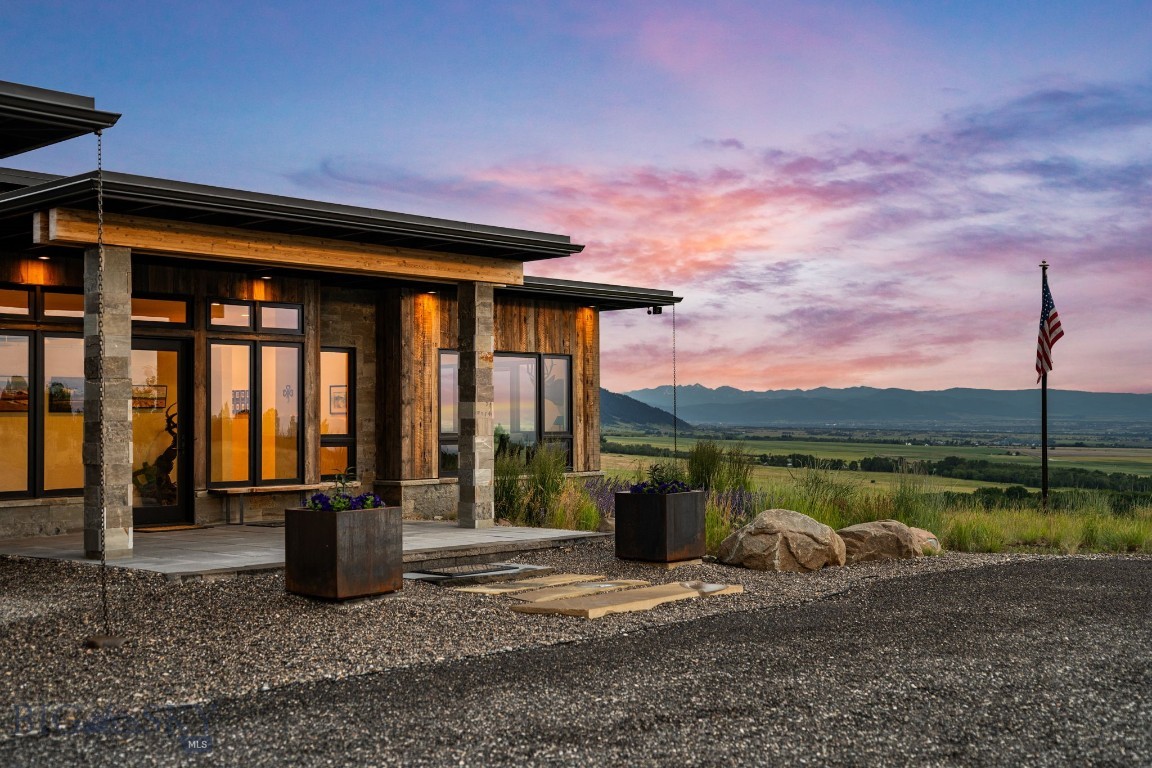 1428 Evan Reese Creek Road