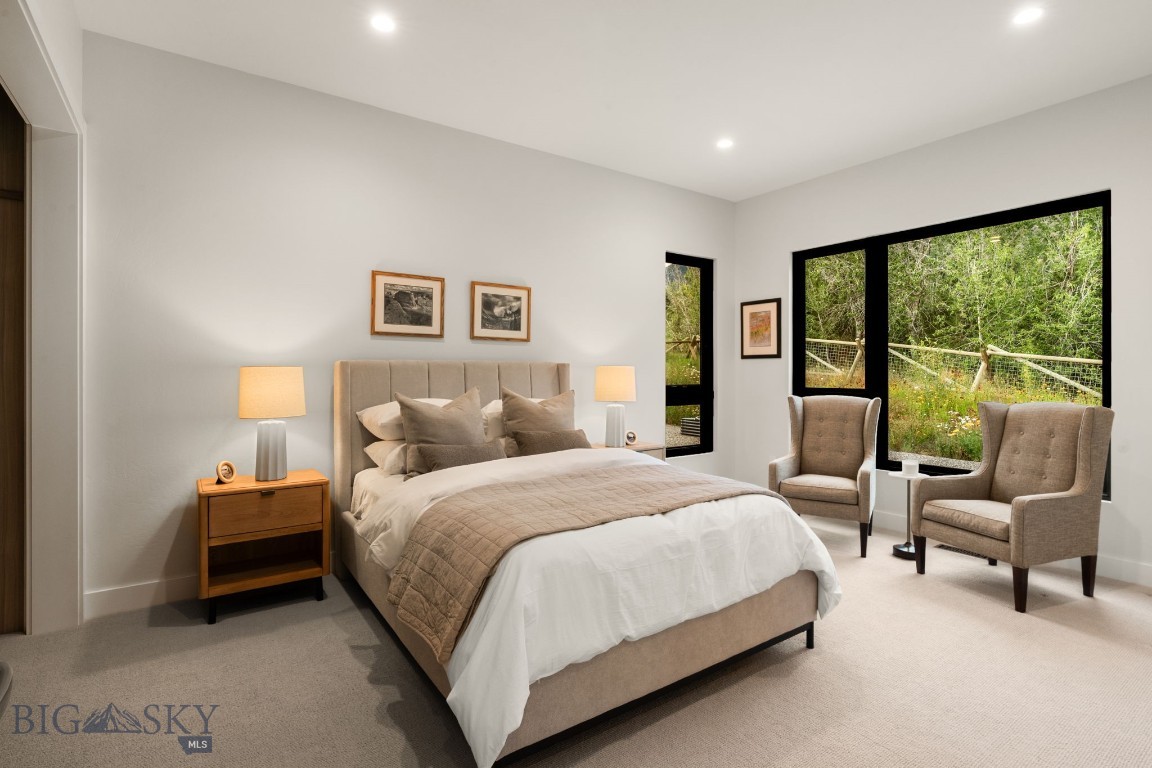 1428 Evan Reese Creek Road