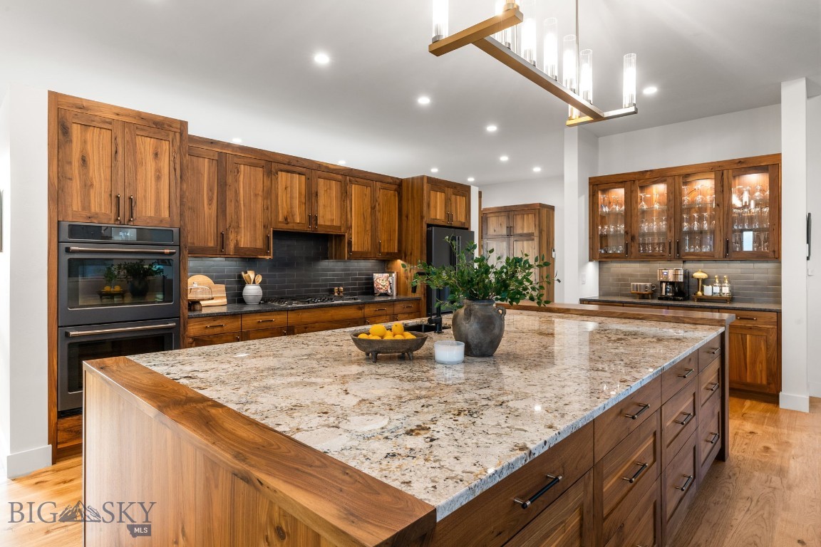 1428 Evan Reese Creek Road