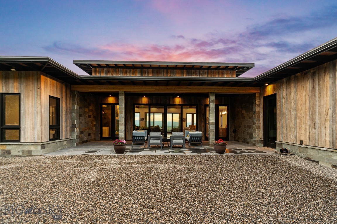 1428 Evan Reese Creek Road