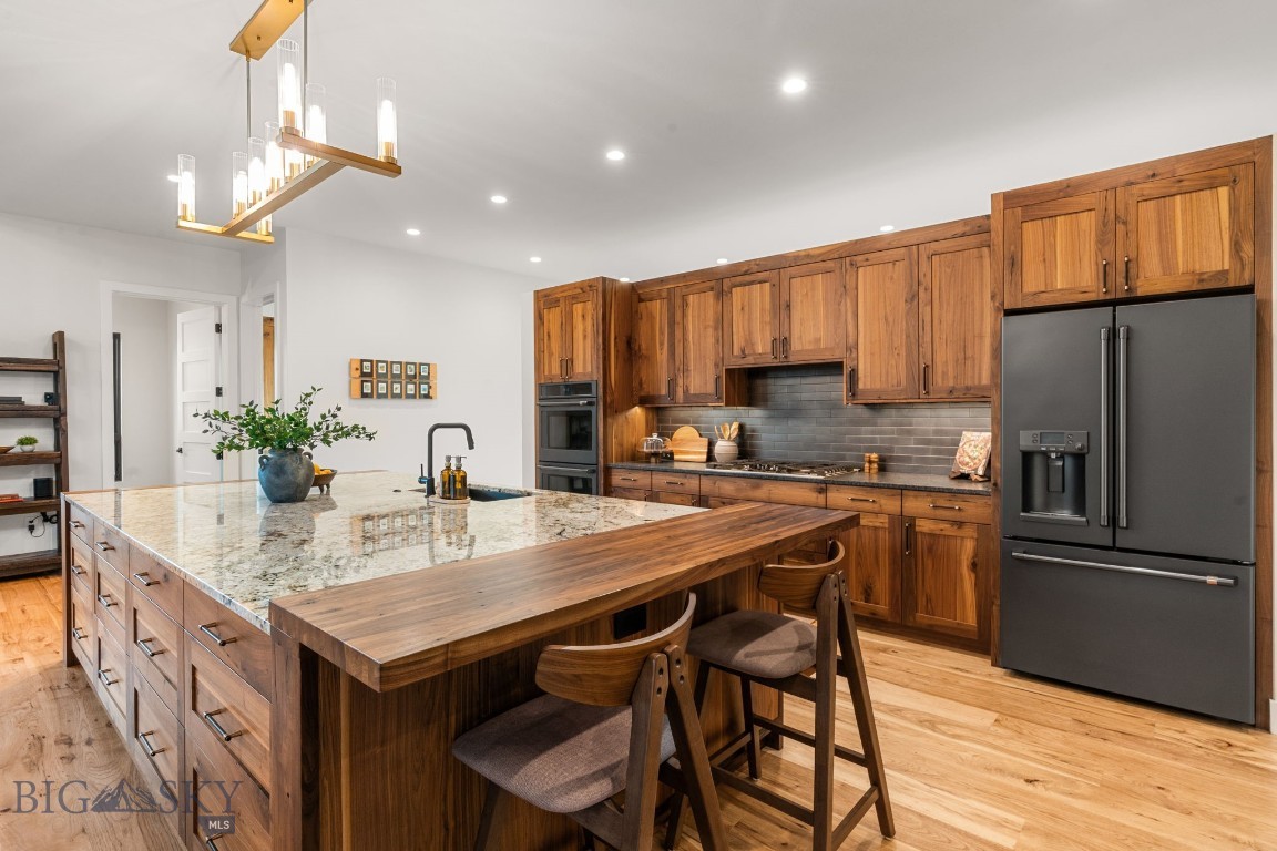 1428 Evan Reese Creek Road