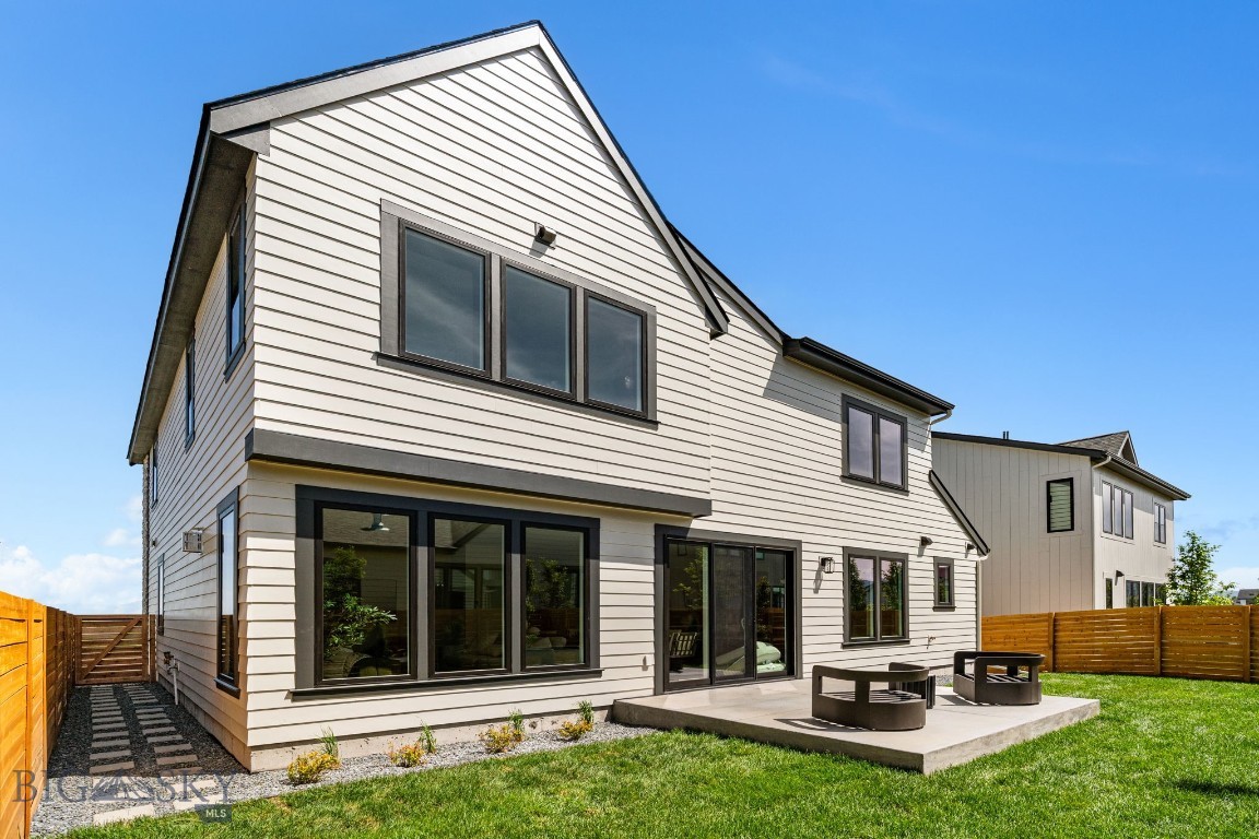 1506 Cambridge Drive