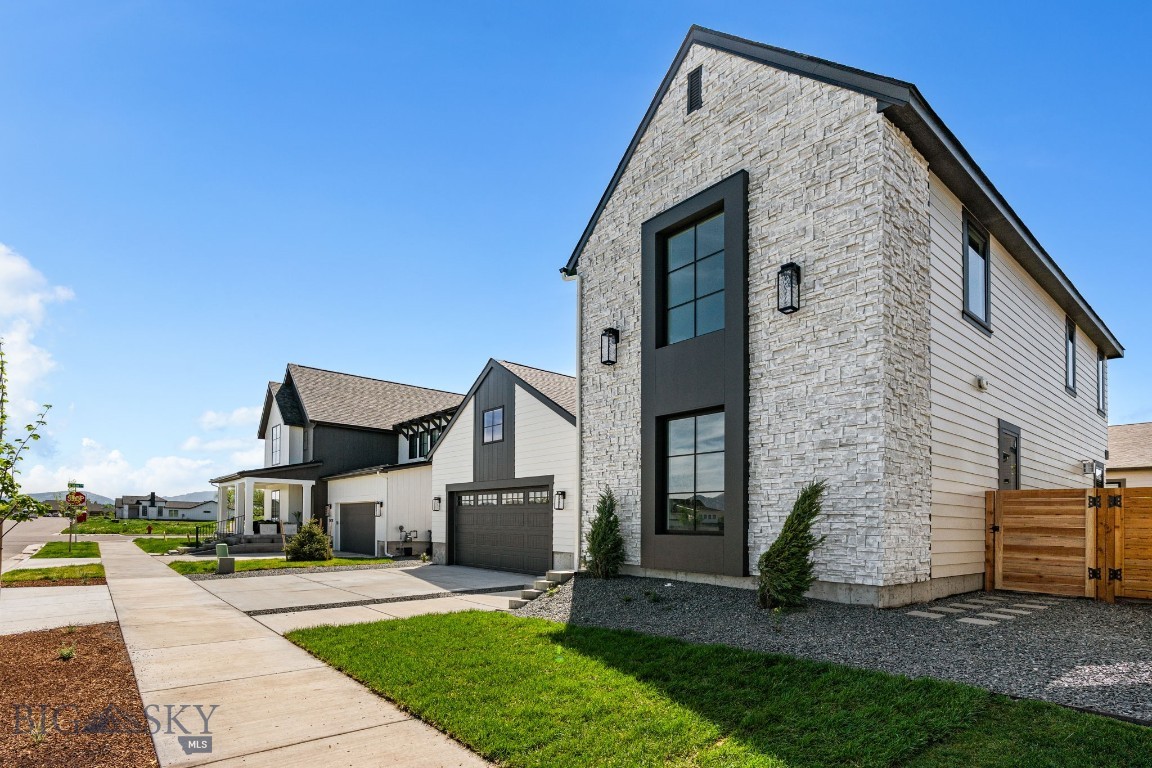 1506 Cambridge Drive