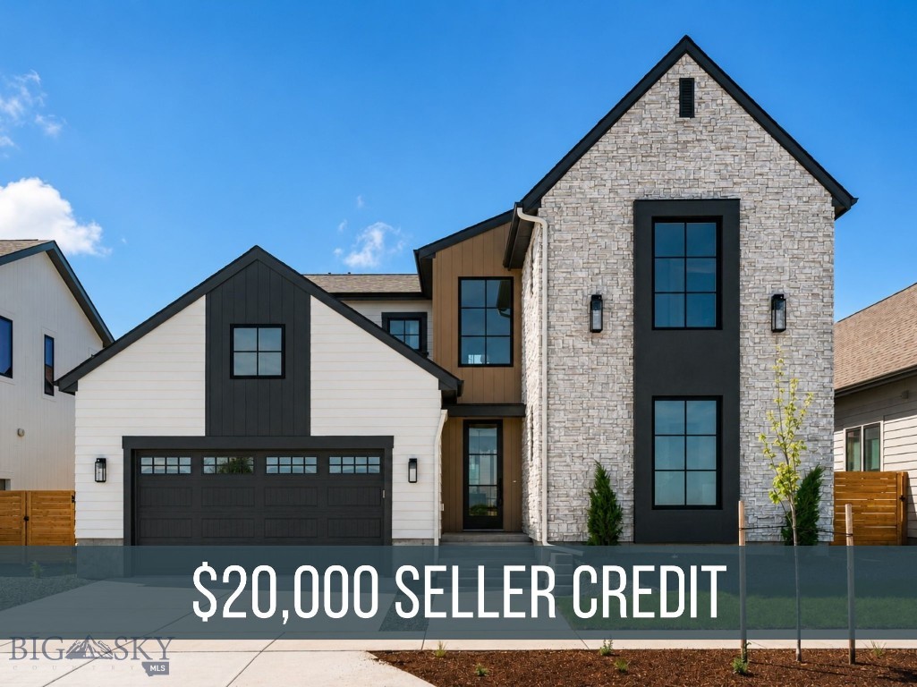1506 Cambridge Drive