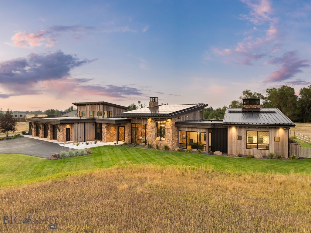 683 Cobb Hill Road