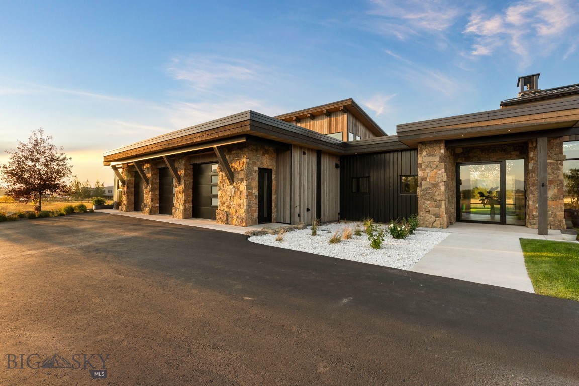 683 Cobb Hill Road