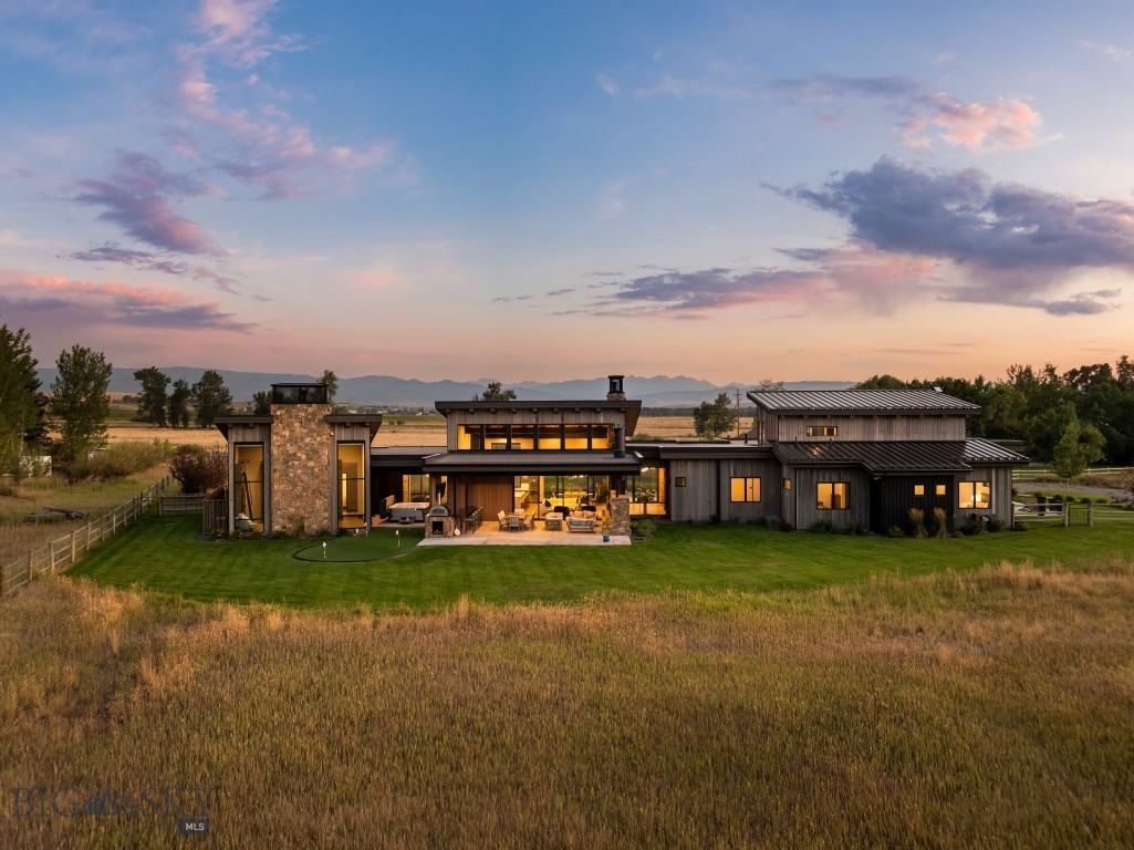 683 Cobb Hill Road