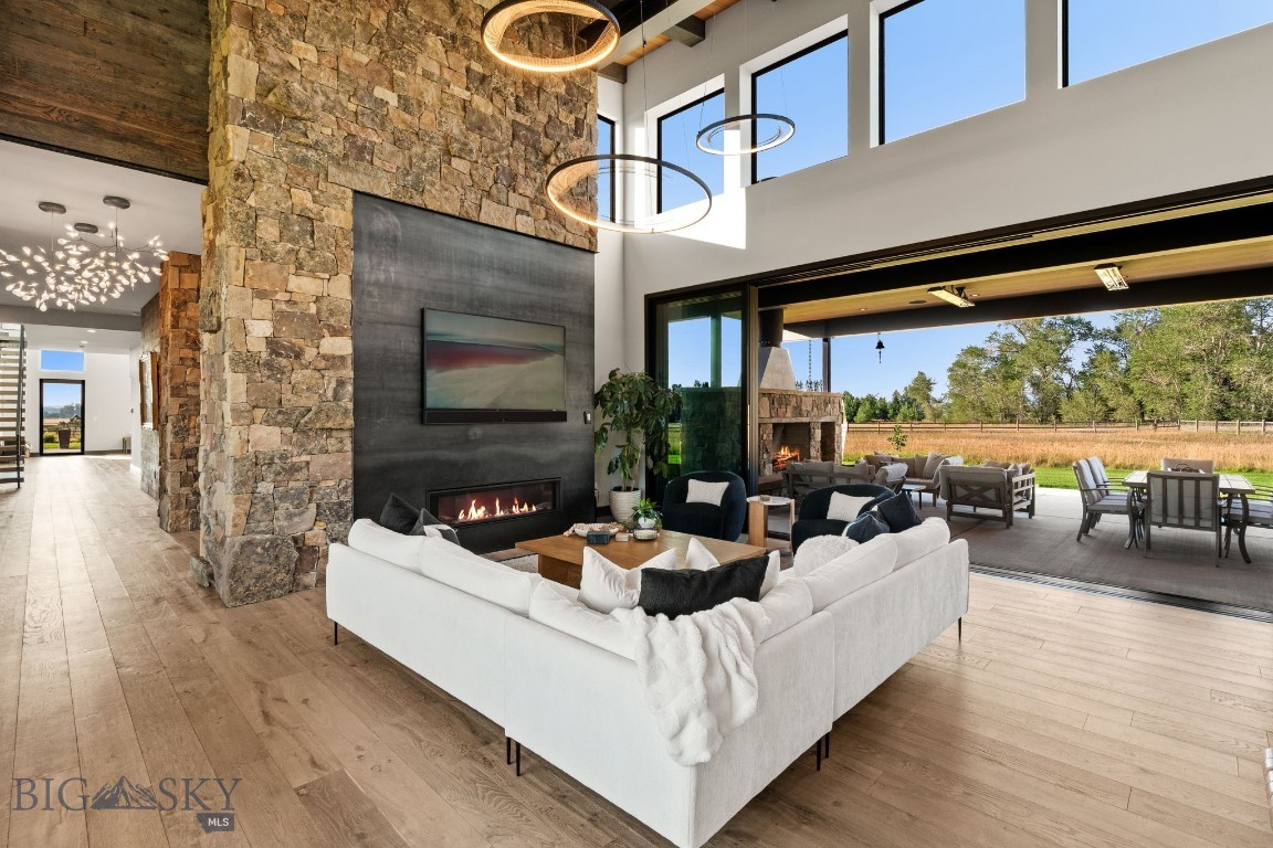 683 Cobb Hill Road