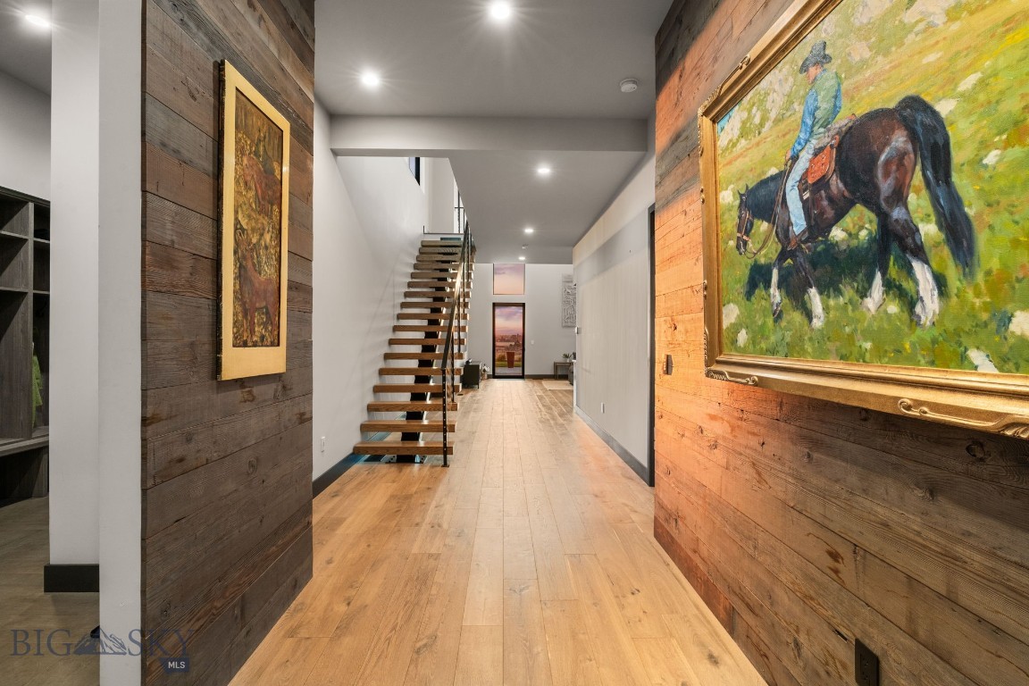 683 Cobb Hill Road