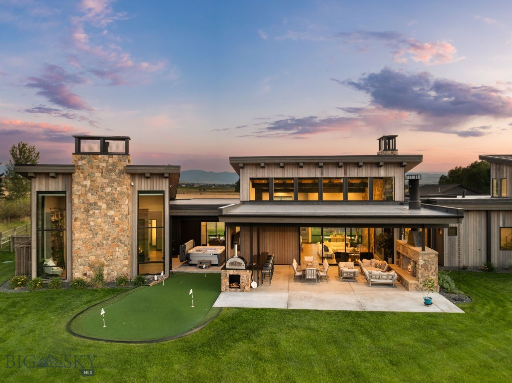 683 Cobb Hill Road