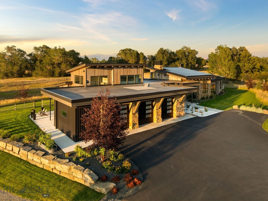 683 Cobb Hill Road