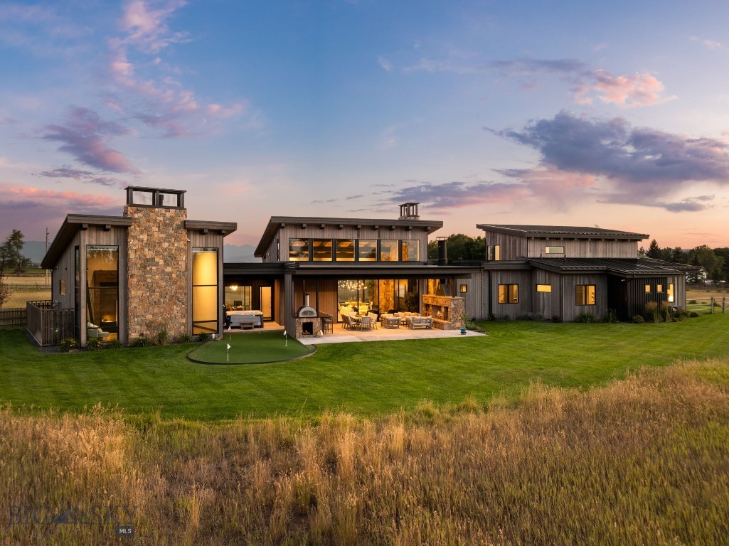 683 Cobb Hill Road