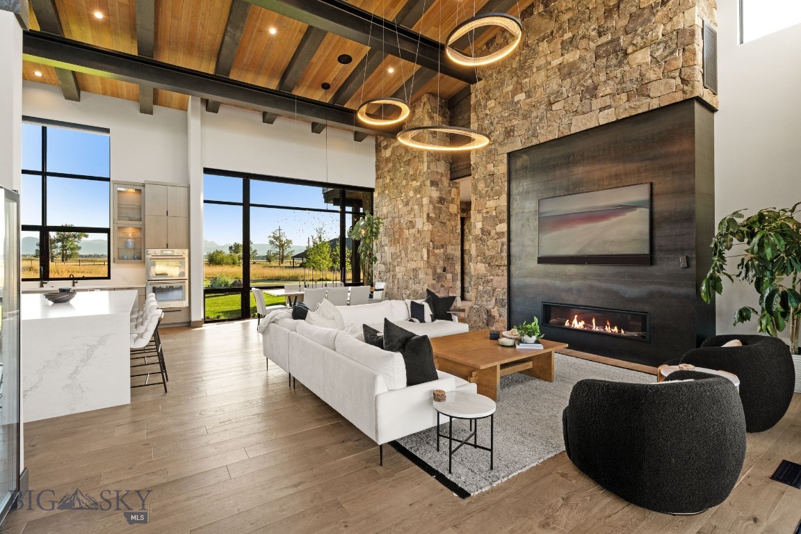 683 Cobb Hill Road