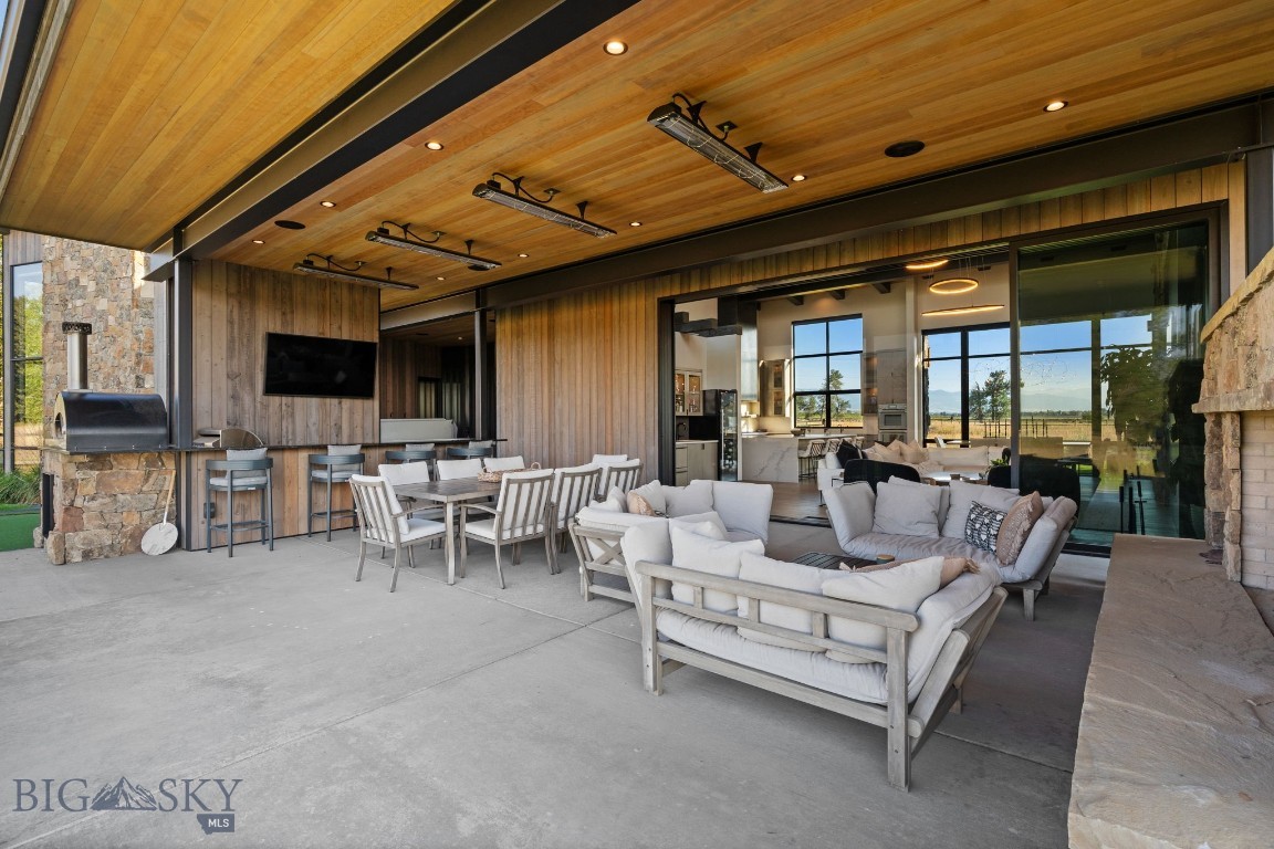 683 Cobb Hill Road