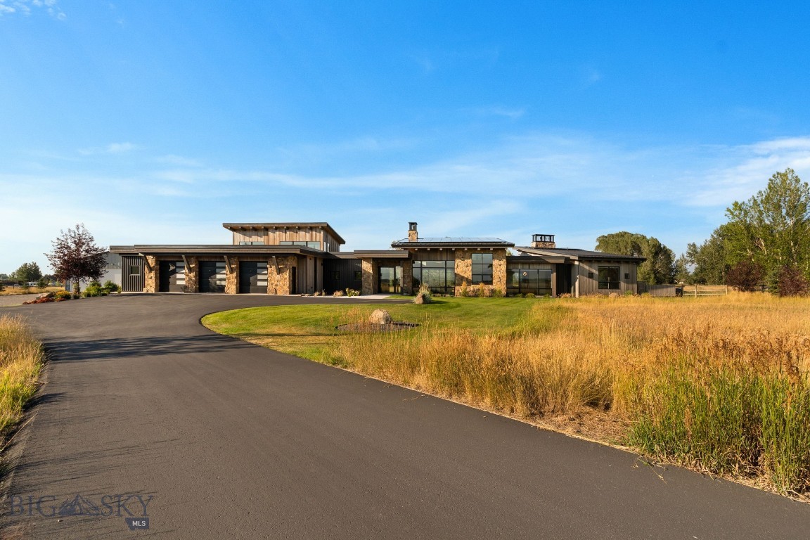 683 Cobb Hill Road