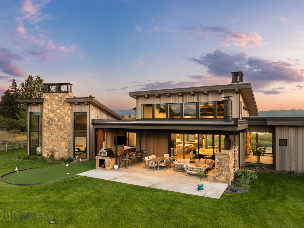 683 Cobb Hill Road