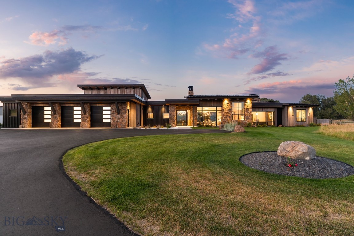683 Cobb Hill Road