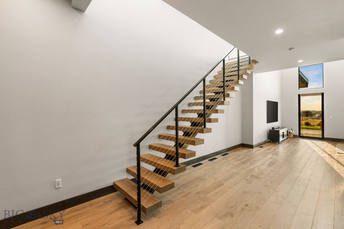 683 Cobb Hill Road