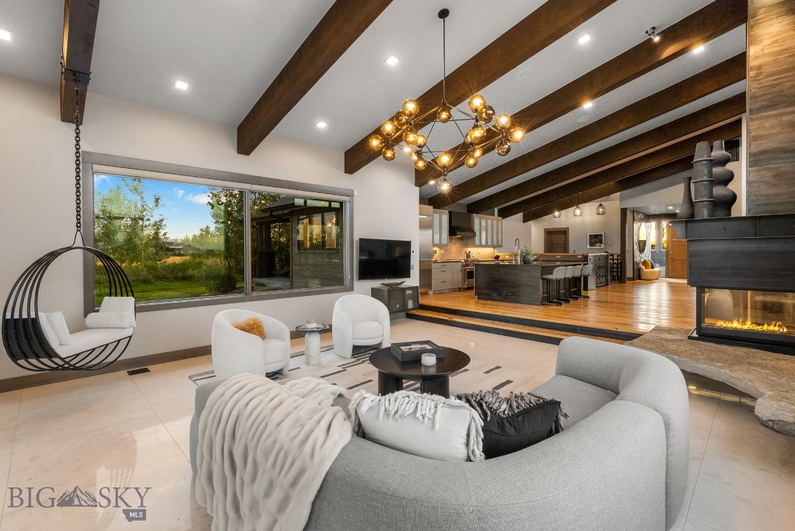 84 Talisker Way