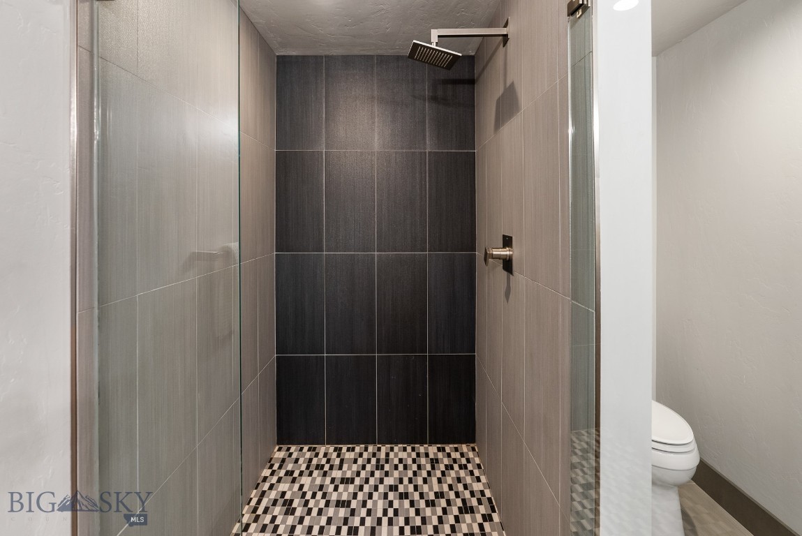 84 Talisker Way