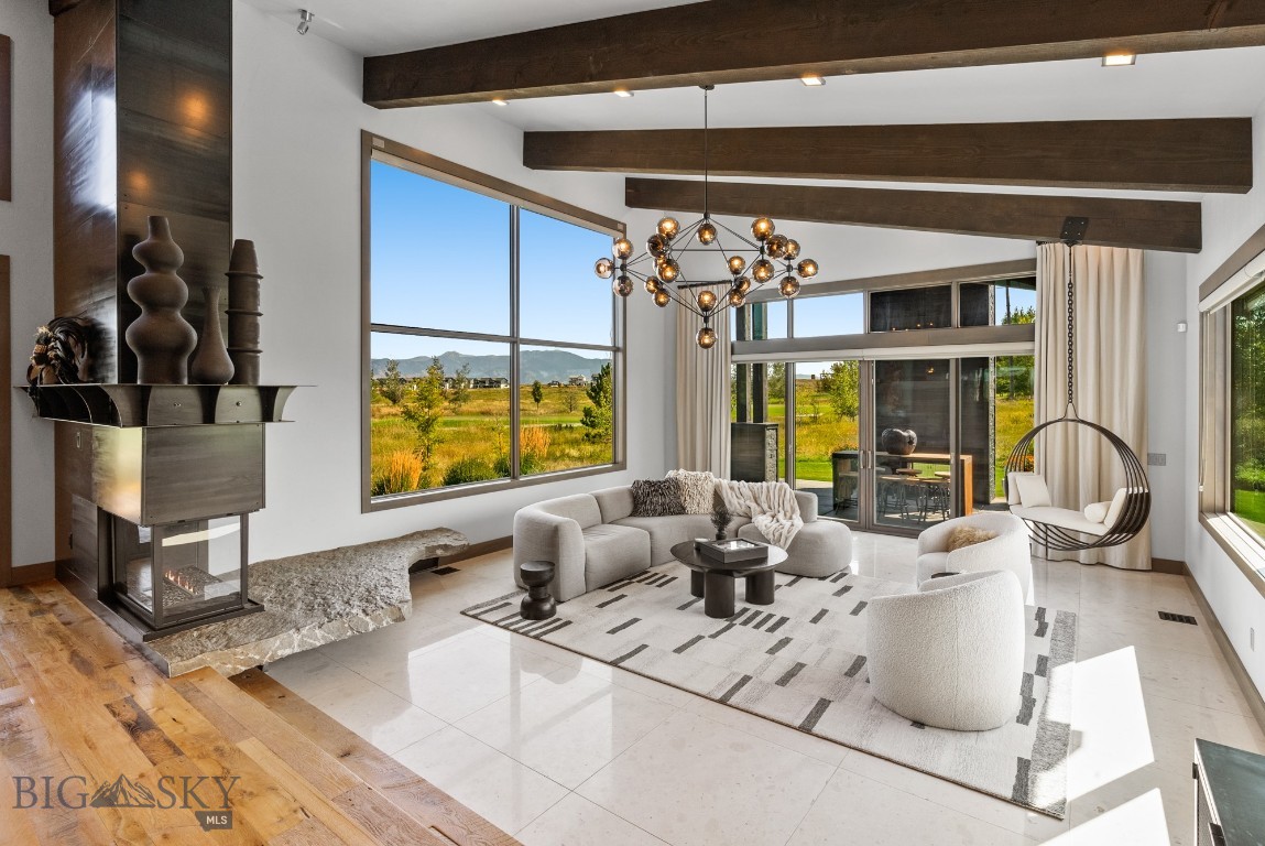 84 Talisker Way