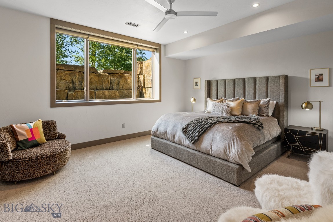84 Talisker Way