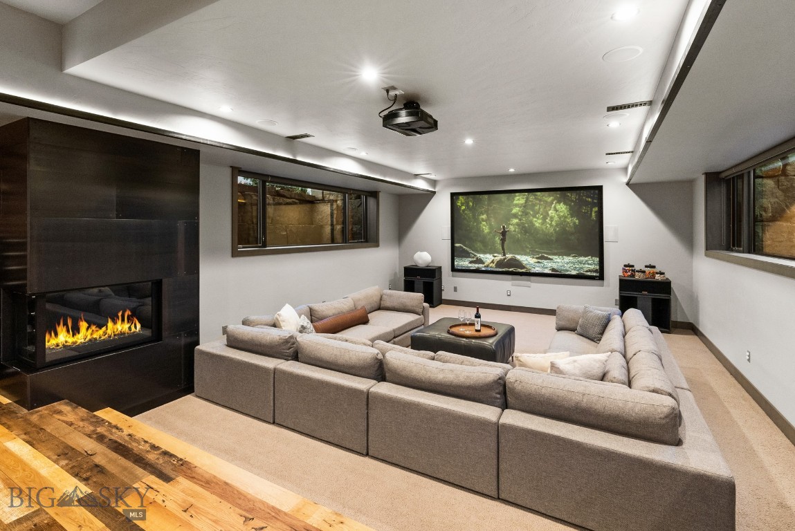 84 Talisker Way