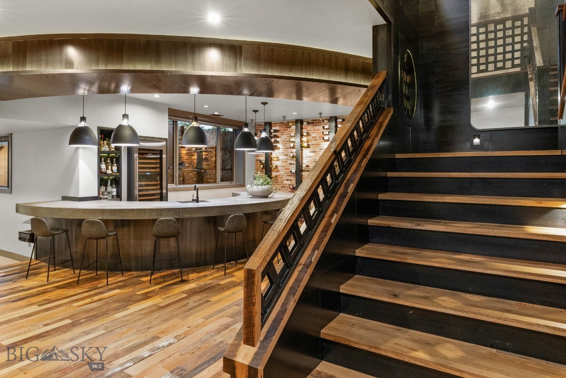 84 Talisker Way