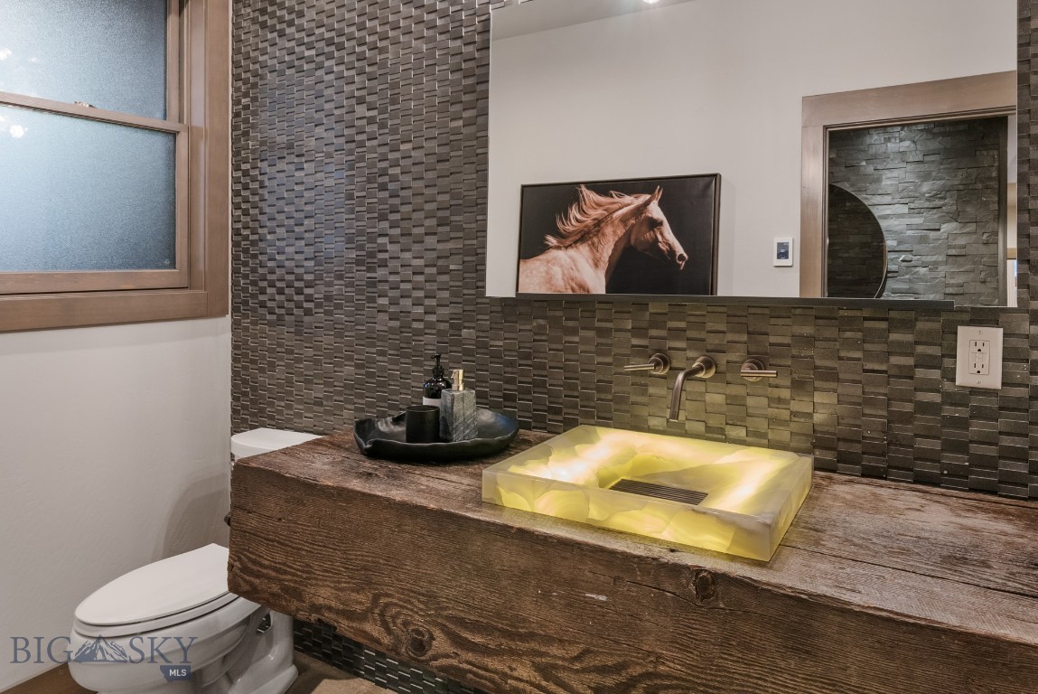 84 Talisker Way