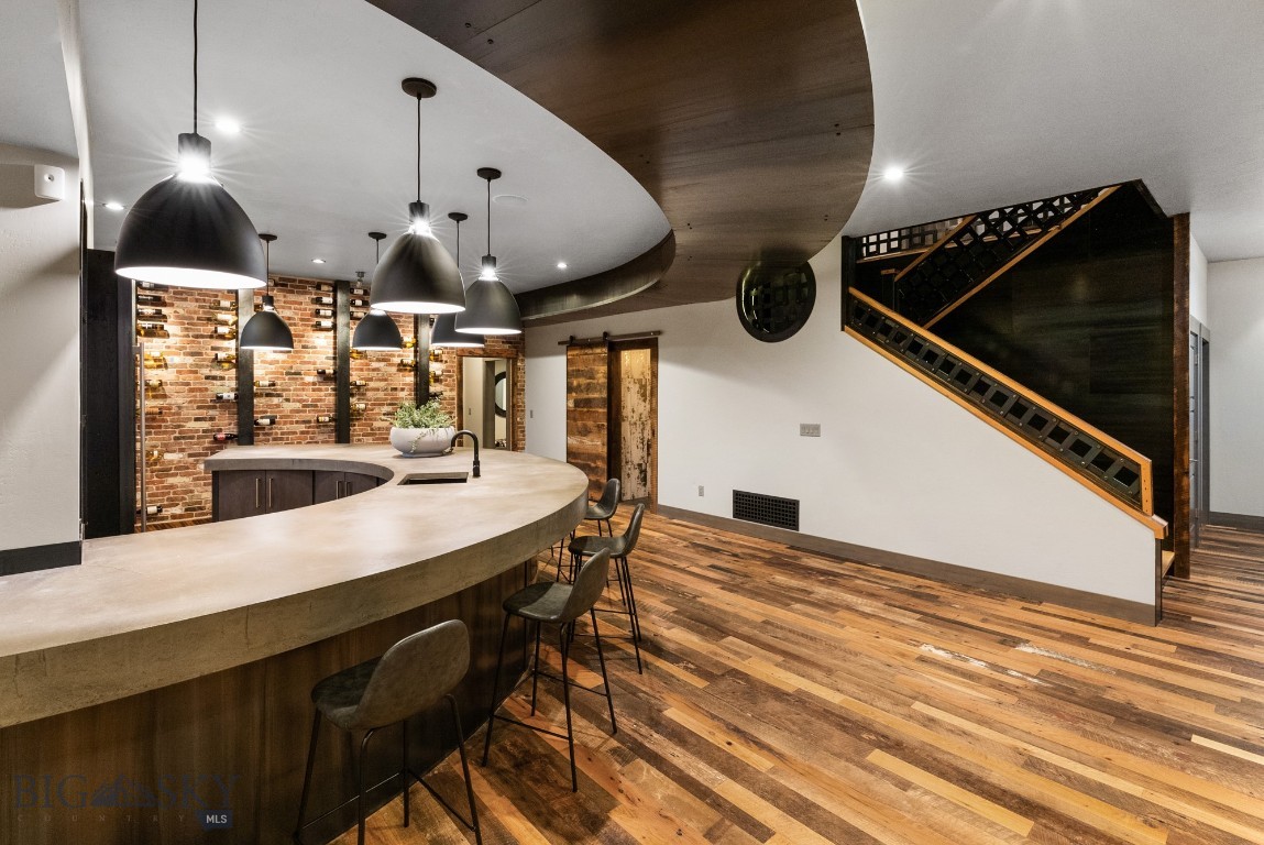 84 Talisker Way